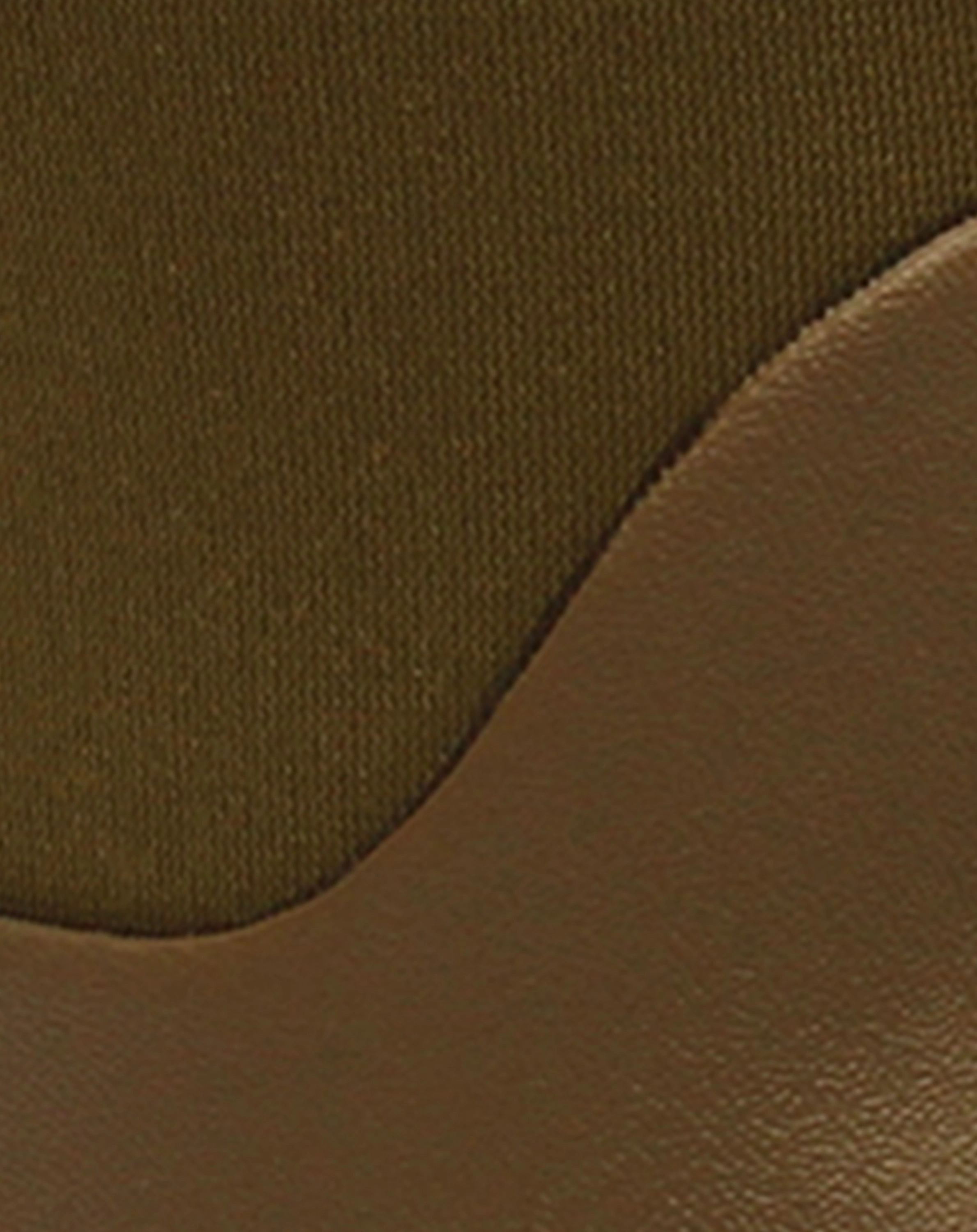 Gummistiefel THERMO in green