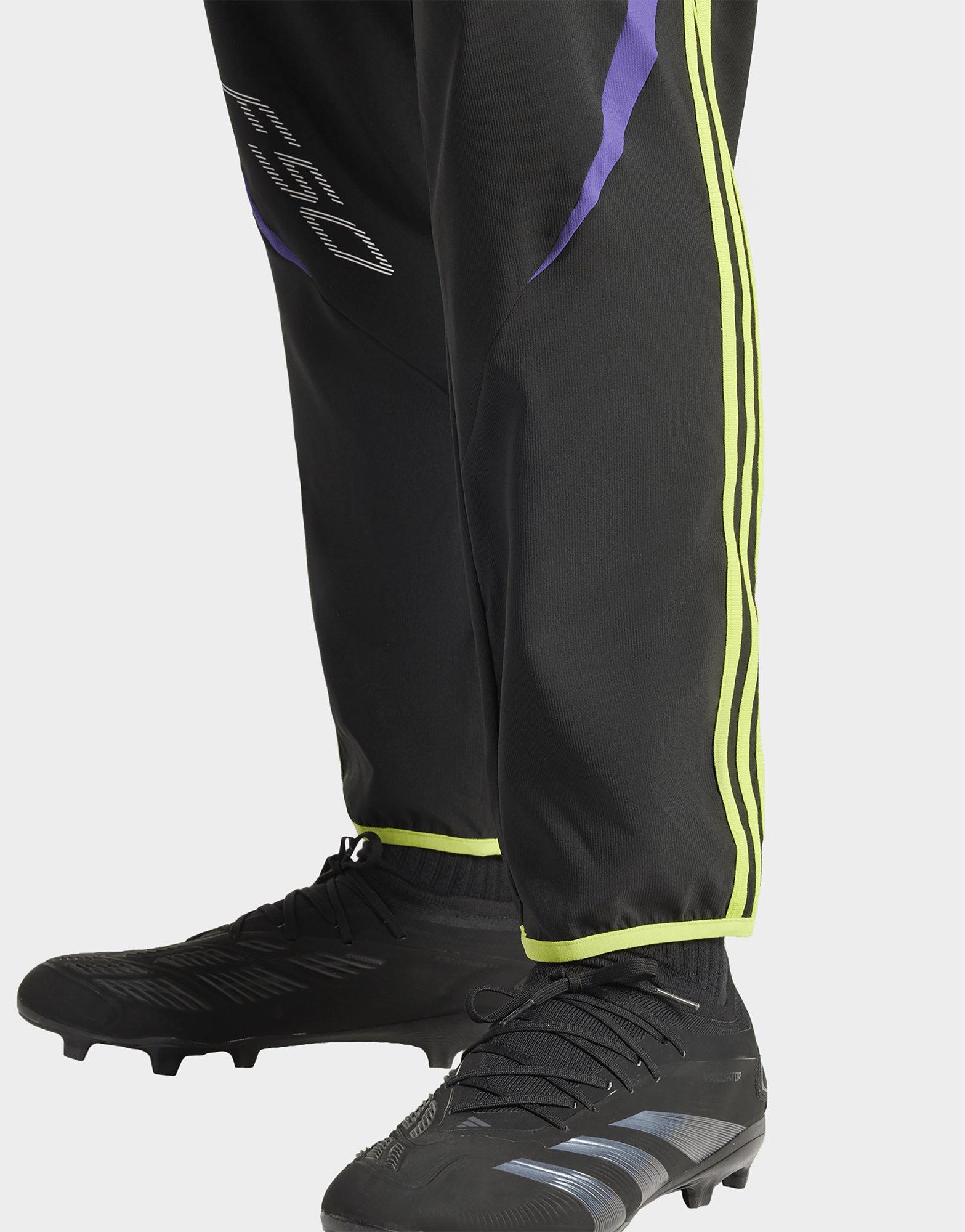 adidas Pantalon tissé F50