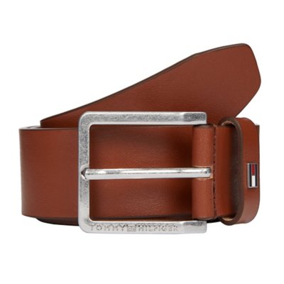 Ceinture homme Oliver 3.5 Ext TOMMY HILFIGER