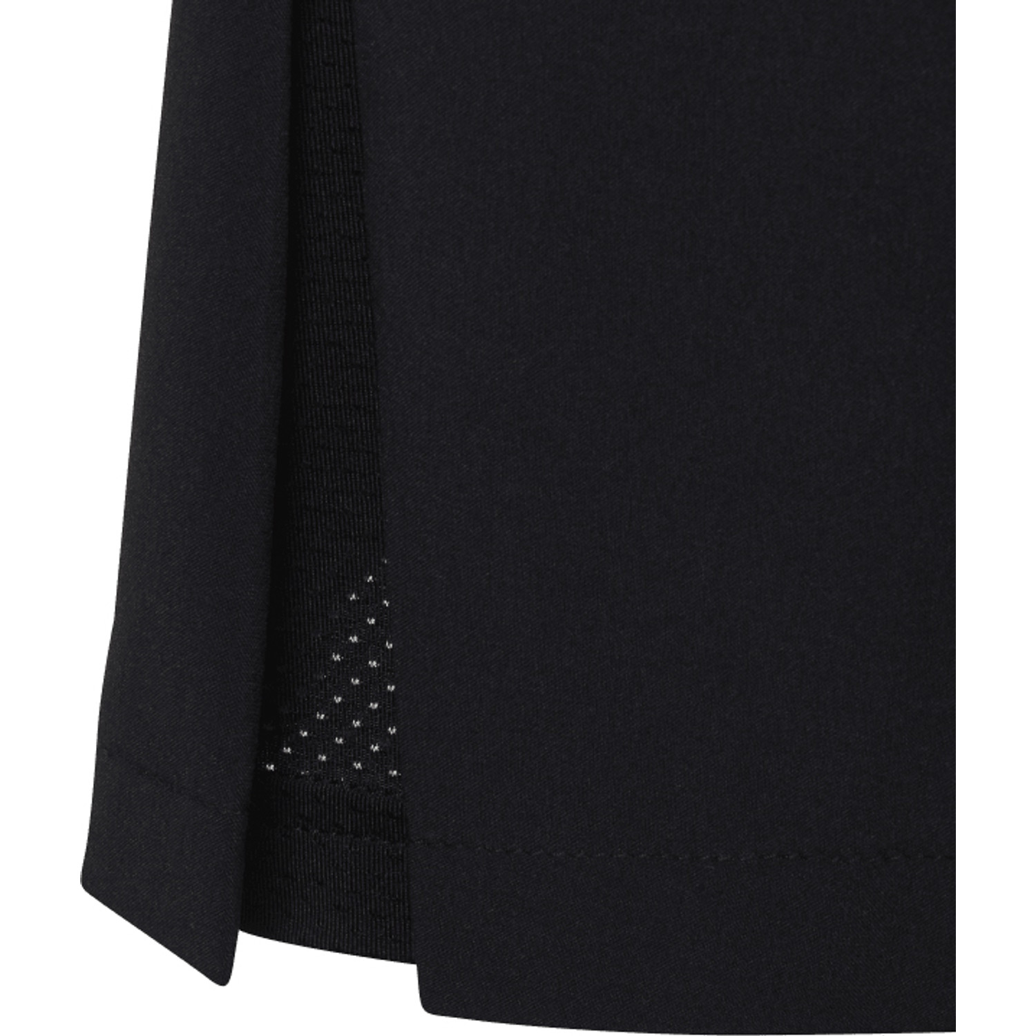adidas Club Tank Set Meisjes