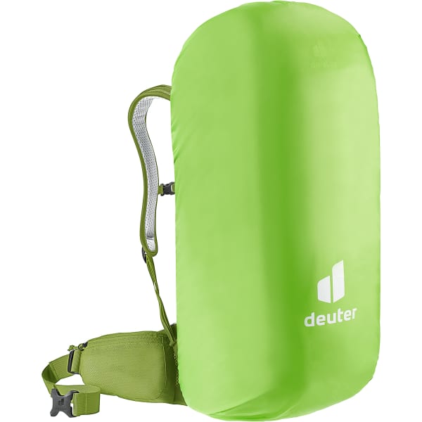 Sac à dos randonnée DEUTER FUTURA 32 KHAKI/MEADOW