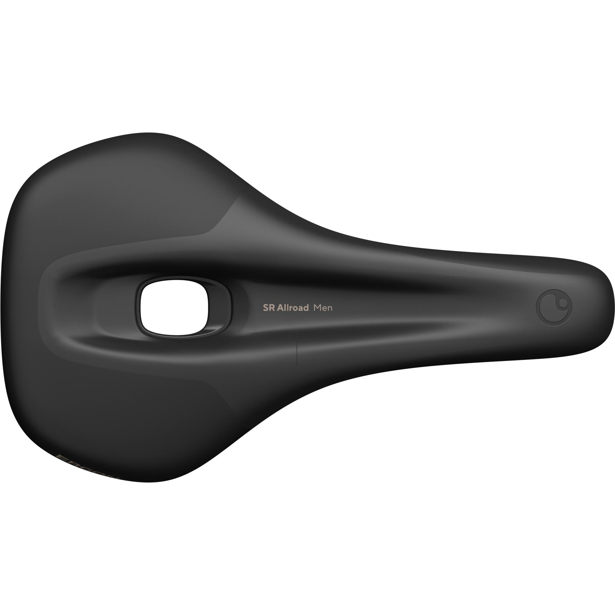 Ergon SR Allroad M/L Sattel Herren