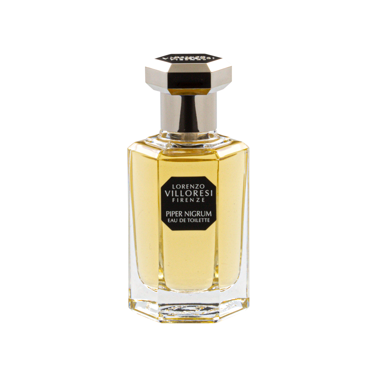 Piper Nigrum Eau de Toilette 15ml