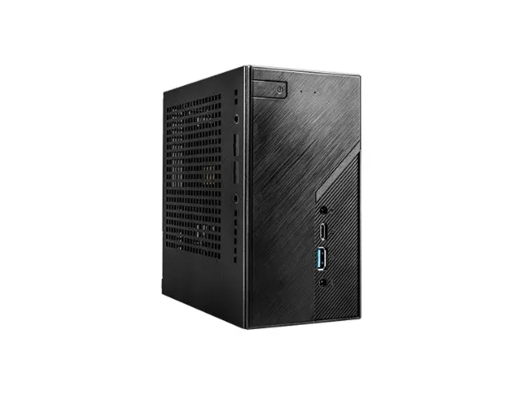 ASRock - Bundkort - USB 3.2 Gen 1