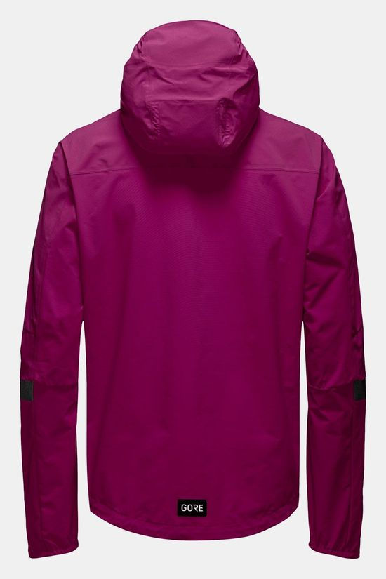 Gore Wear Gore Wear Lupra Jacket Mens