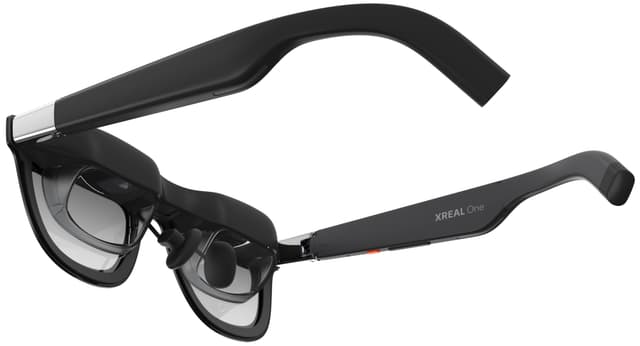 XREAL One VR-briller