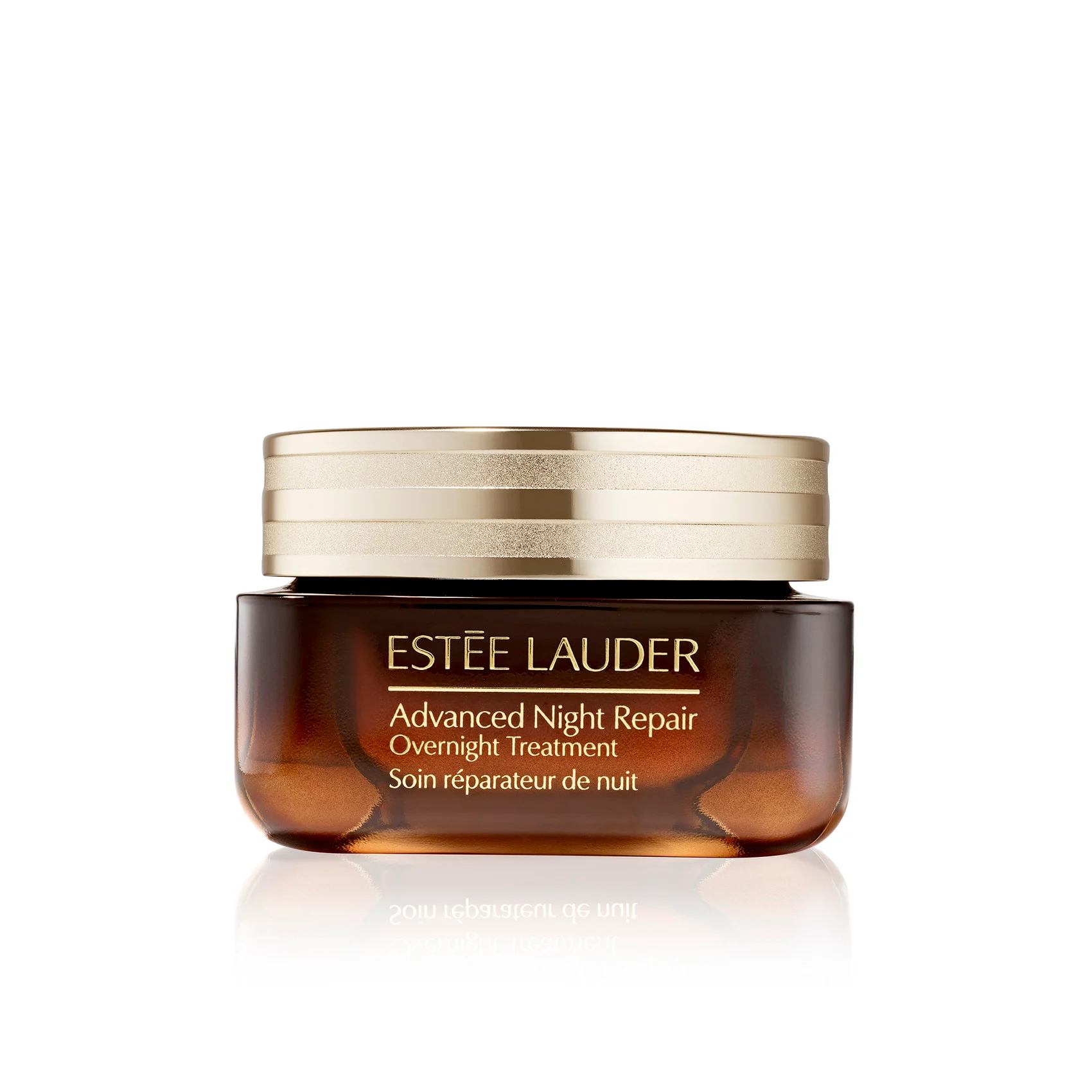 Advanced Night Repair - Soin Réparateur de Nuit |
