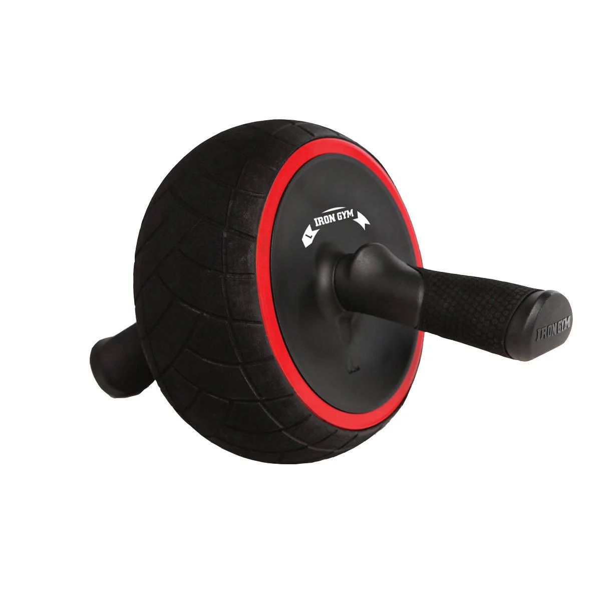 Iron Gym trainingswiel