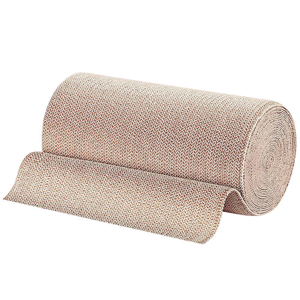 Pütterbinde® 10 cm x 5 m