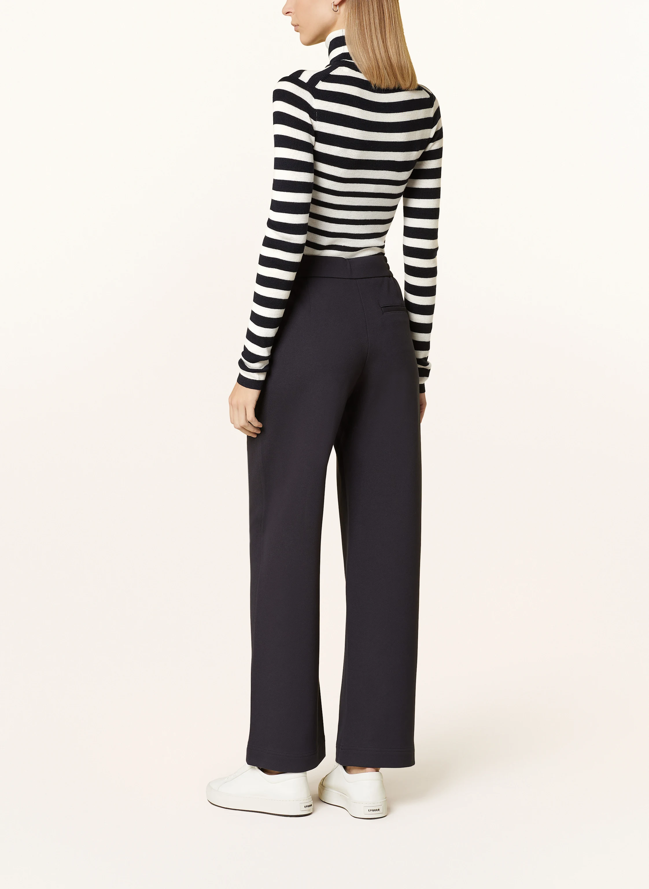 Marc O'Polo Rollkragenpullover