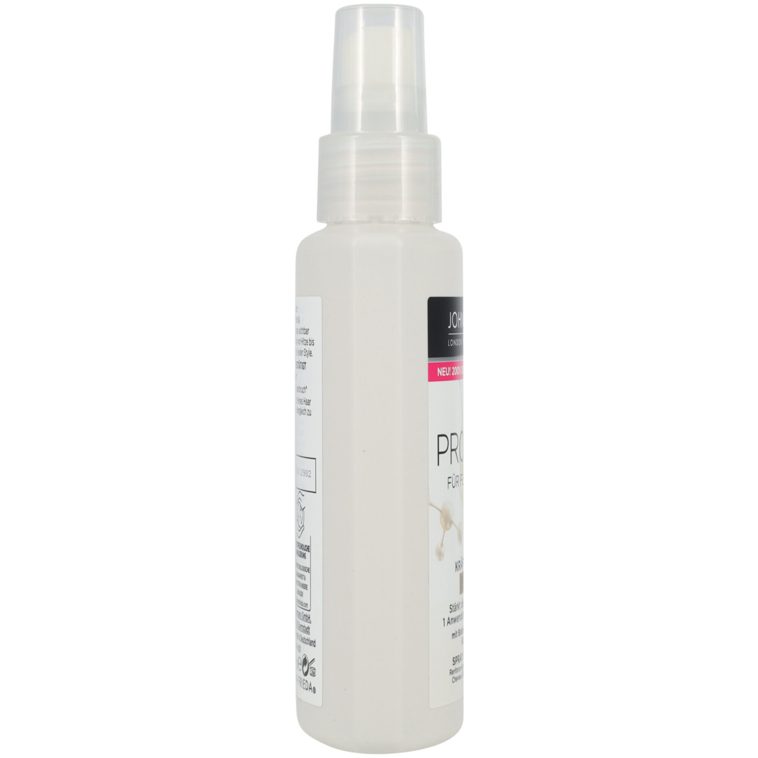 John Frieda PROFiller+ Spray