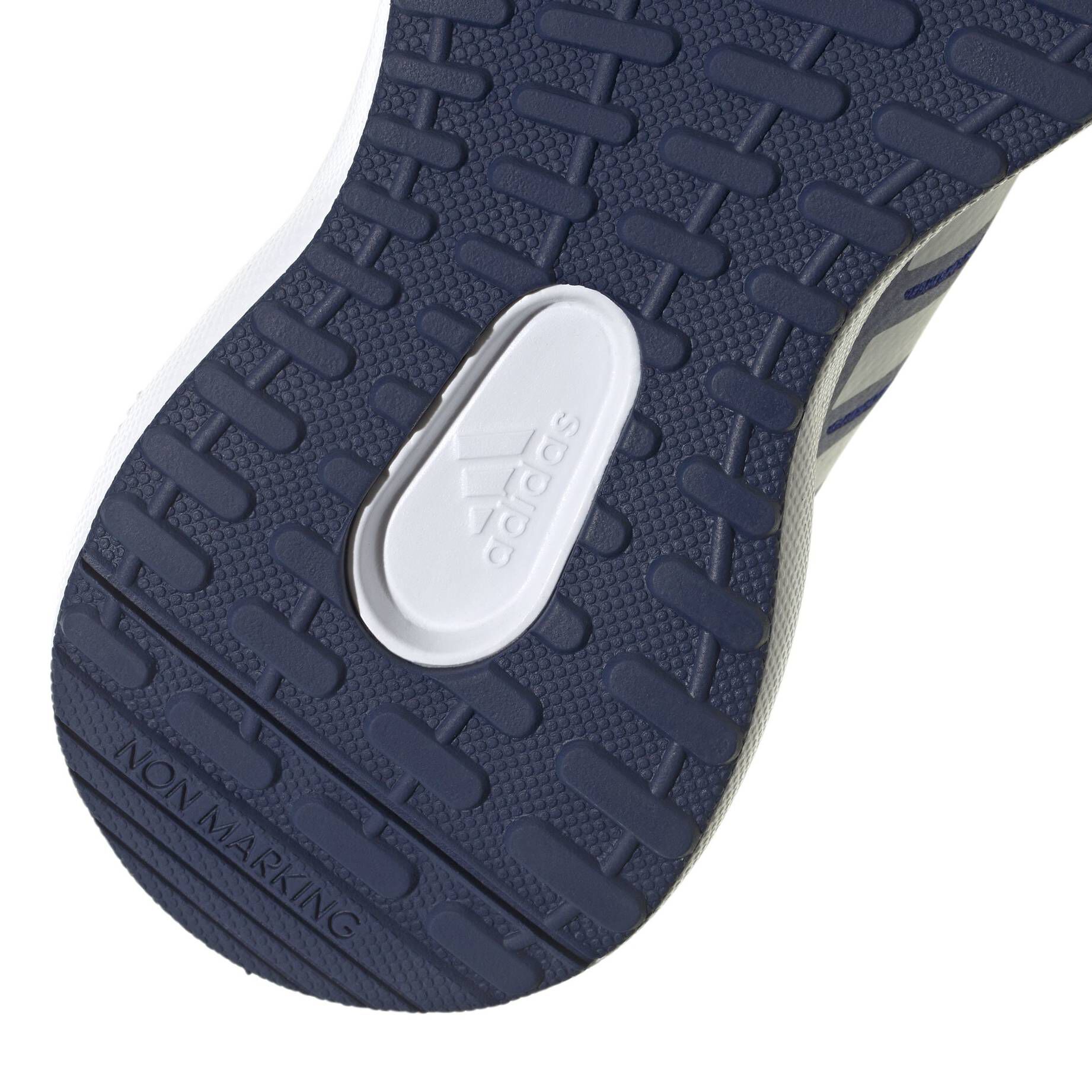 adidas Performance| Jungen Laufschuhe FORTARUN 2.0