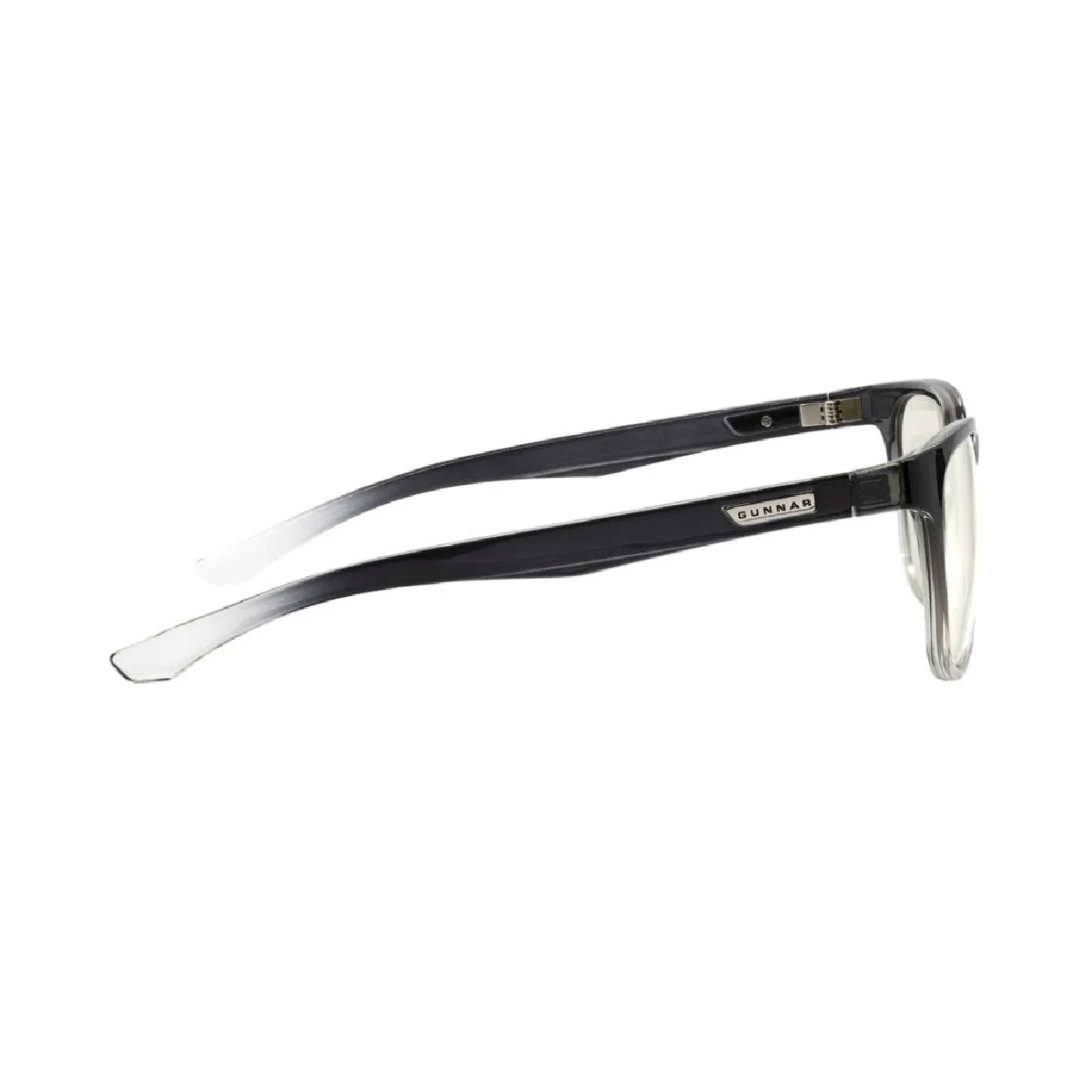 Gunnar Berkeley Onyx Fade