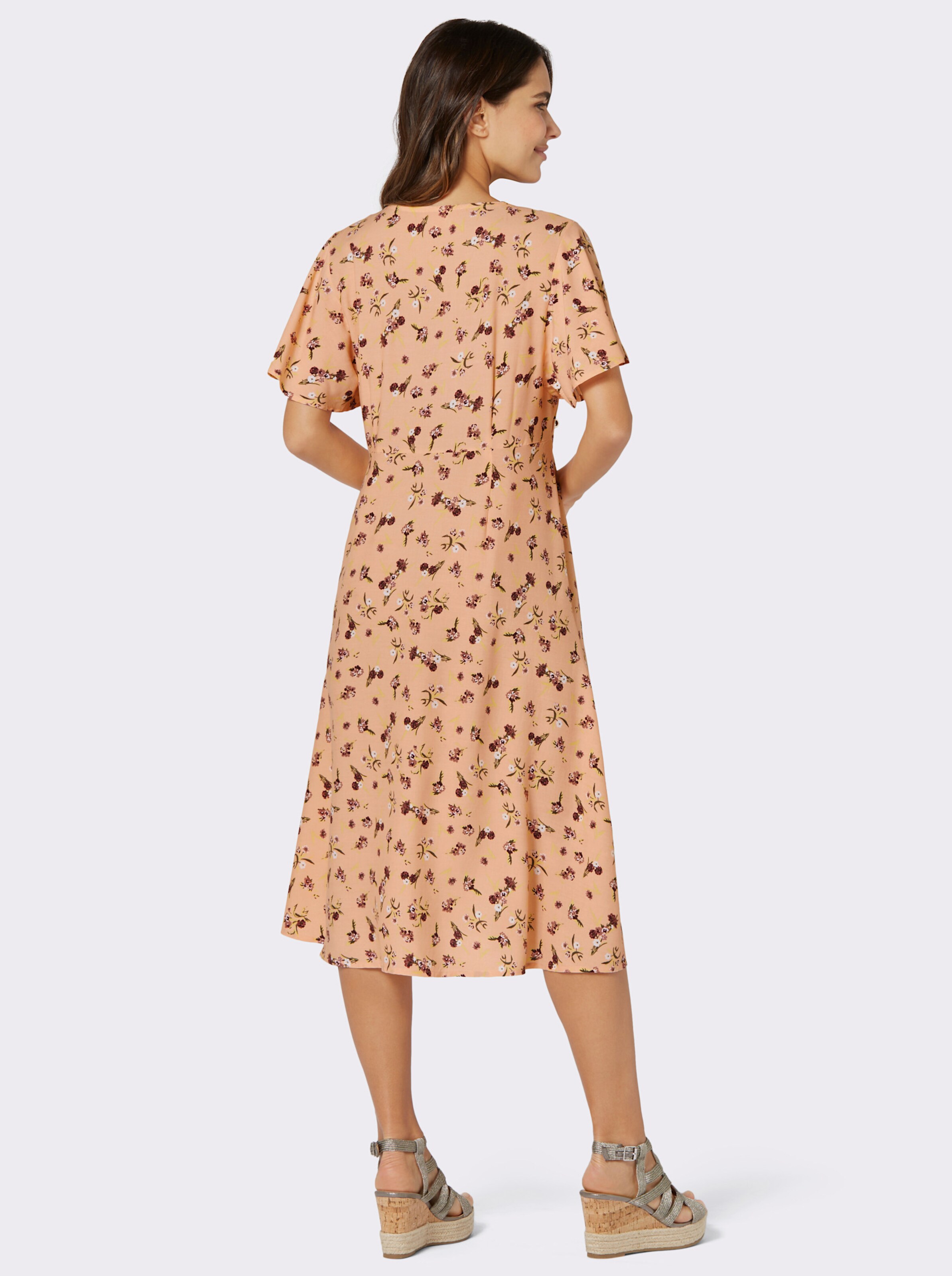Kleid