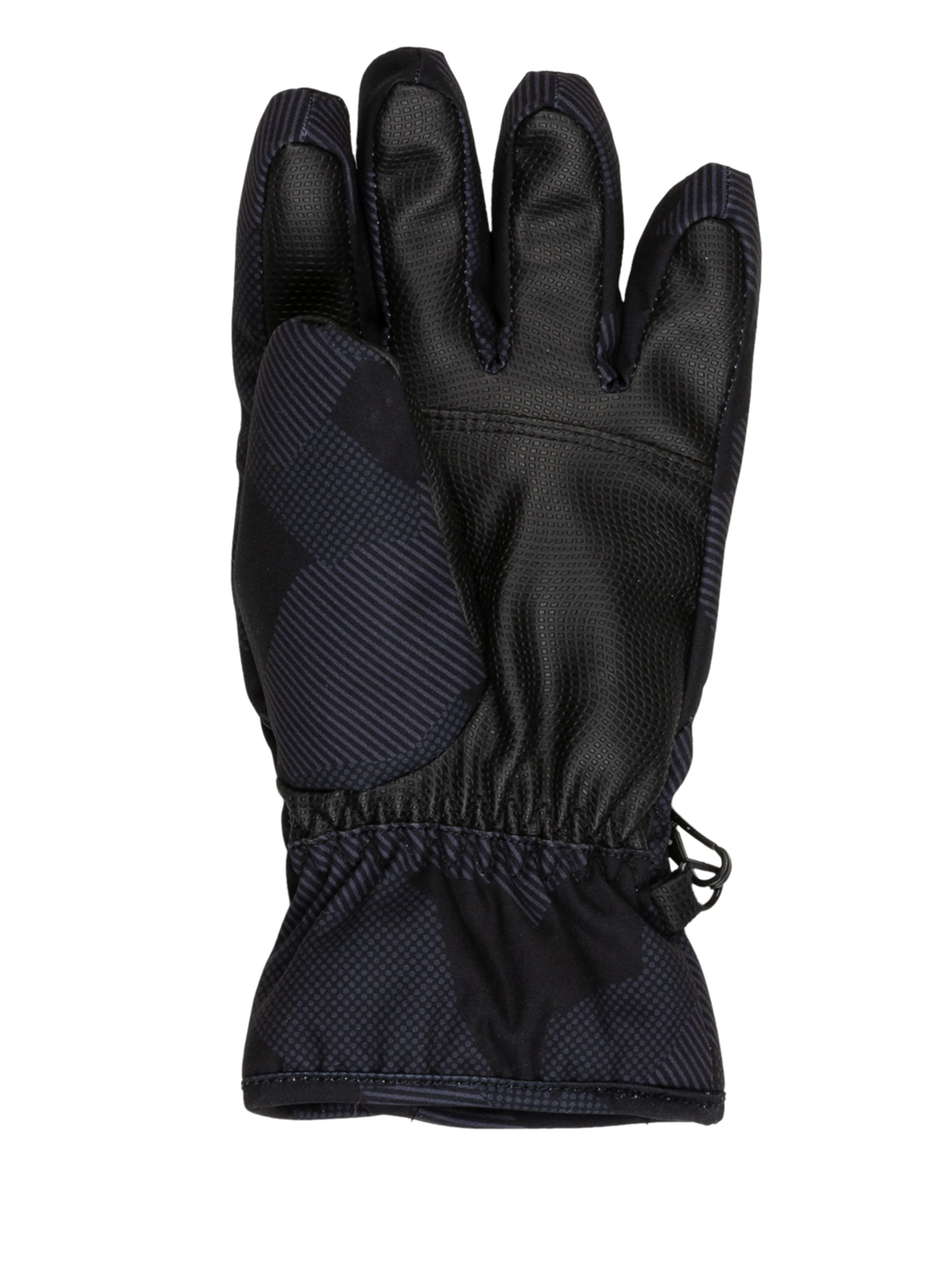 Ziener Skihandschuhe LEIF GTX