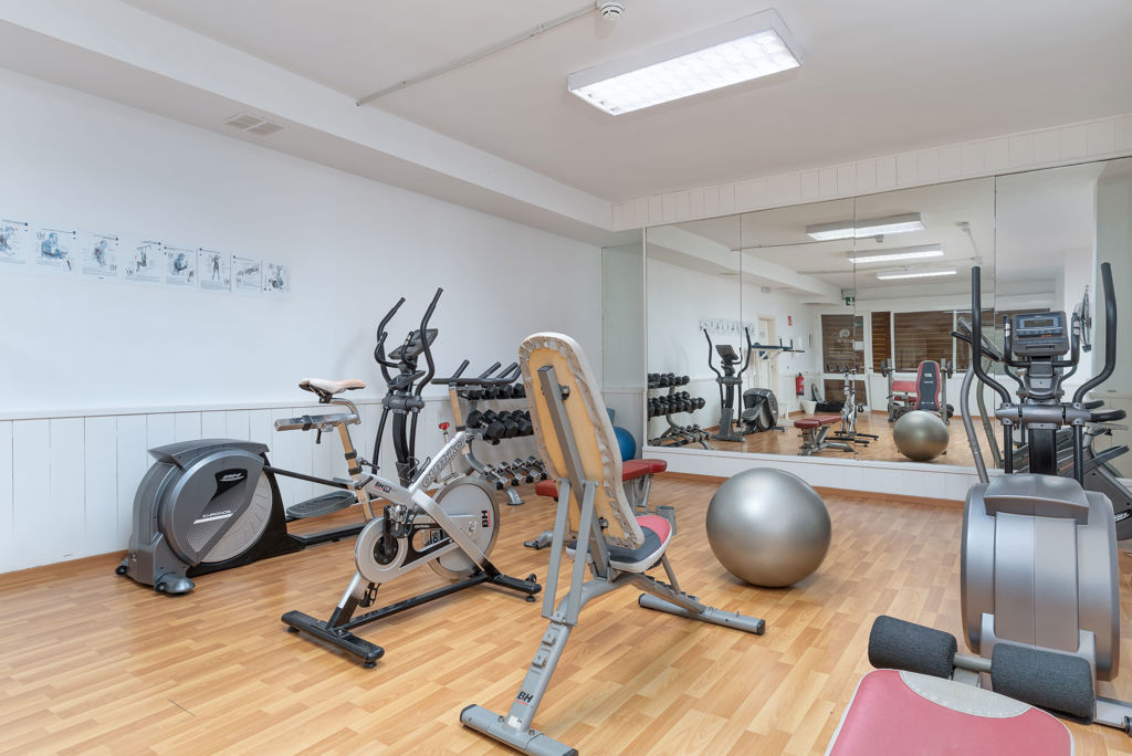 Arena Suite Logies en ontbijt - Hotel