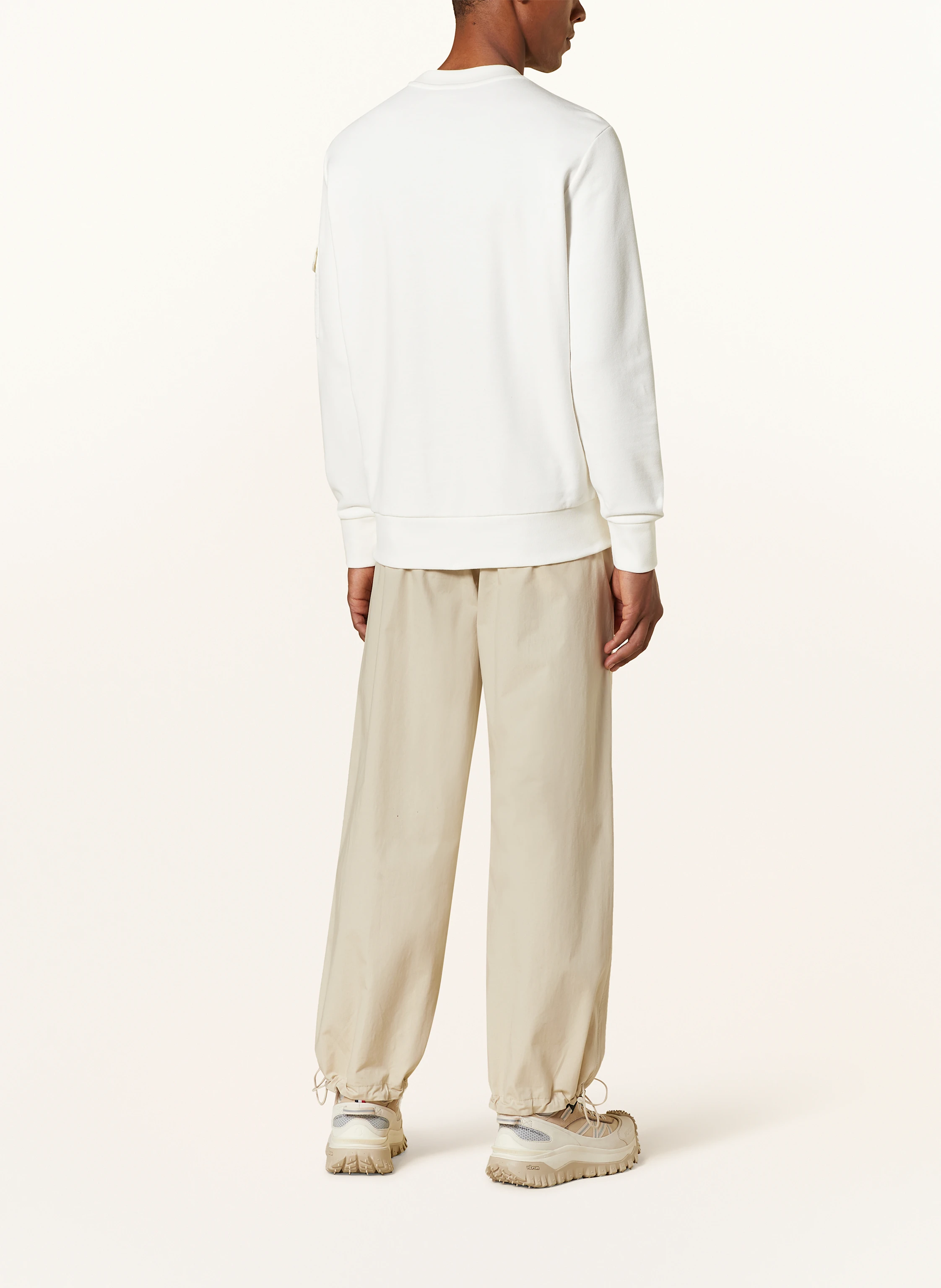 MONCLER Sweatshirt