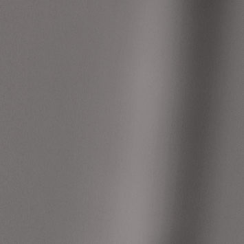 Vouwgordijn Durk 4346 taupe
