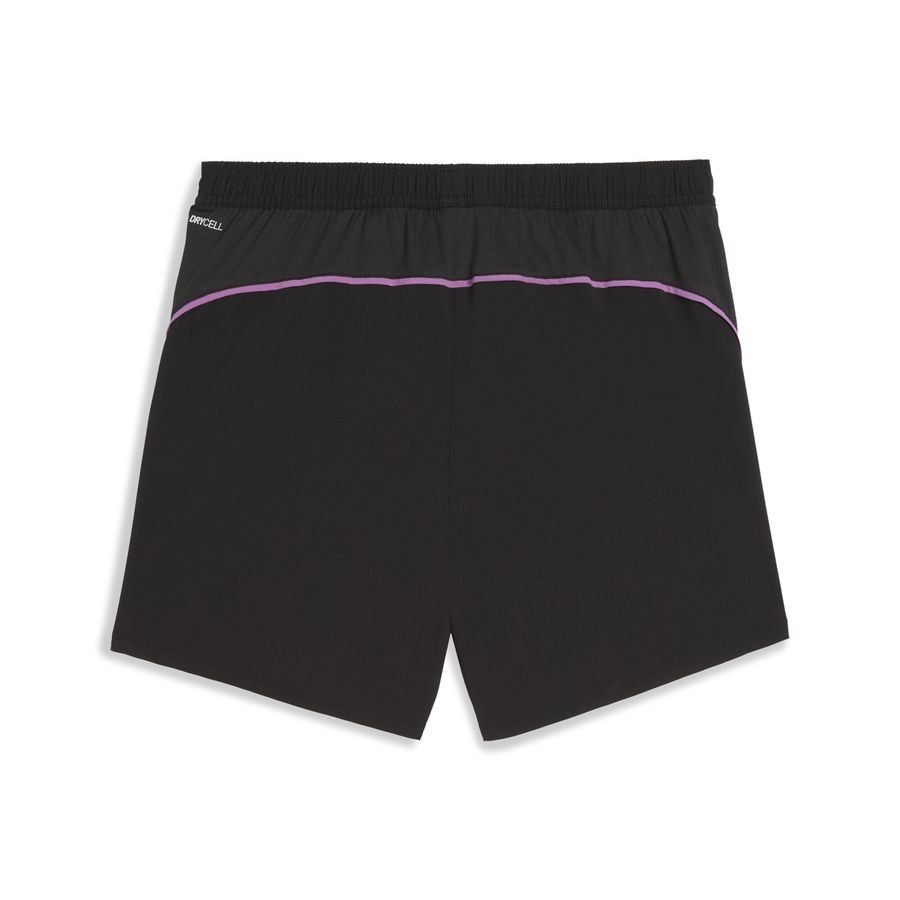 Puma VELOCITY 5\