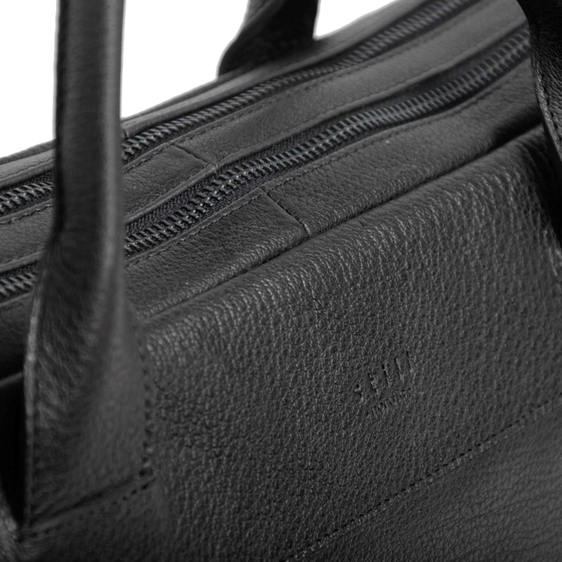 Still Nordic<br>Computertaske Richard 13