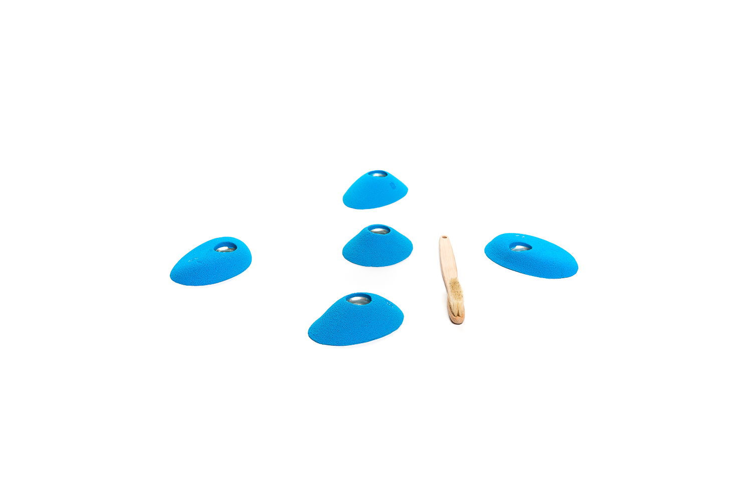 Cheeta Base XS4 (PU)