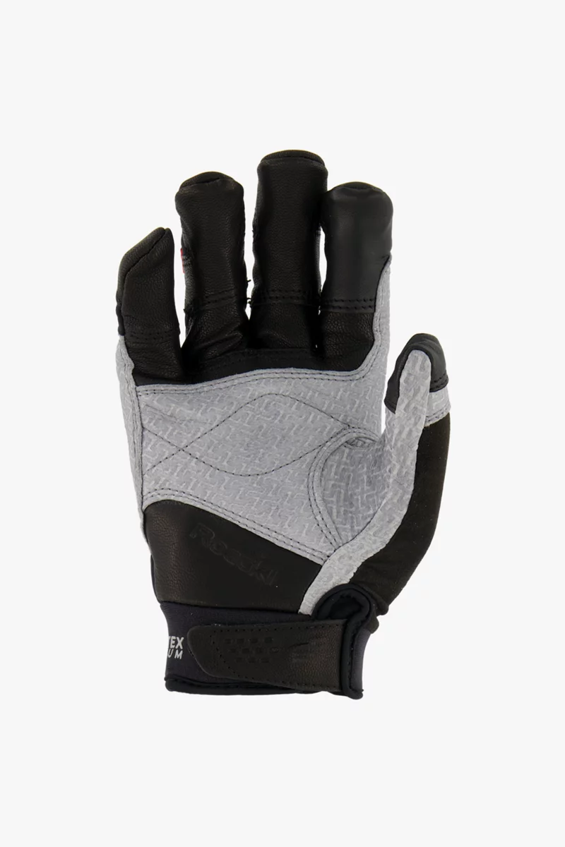 roeckl Krawendel Handschuh