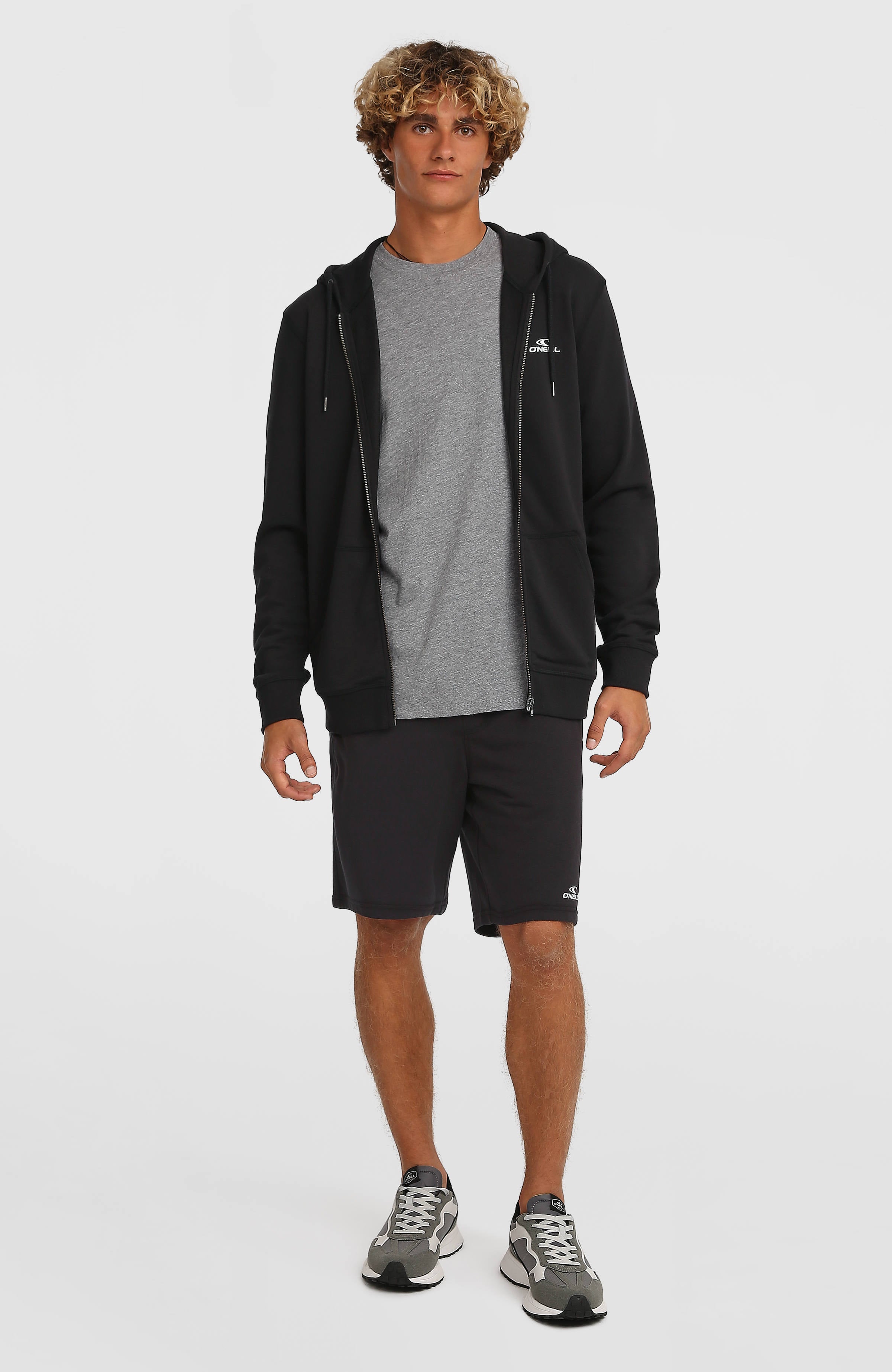 O'Neill Small Logo sweatshort