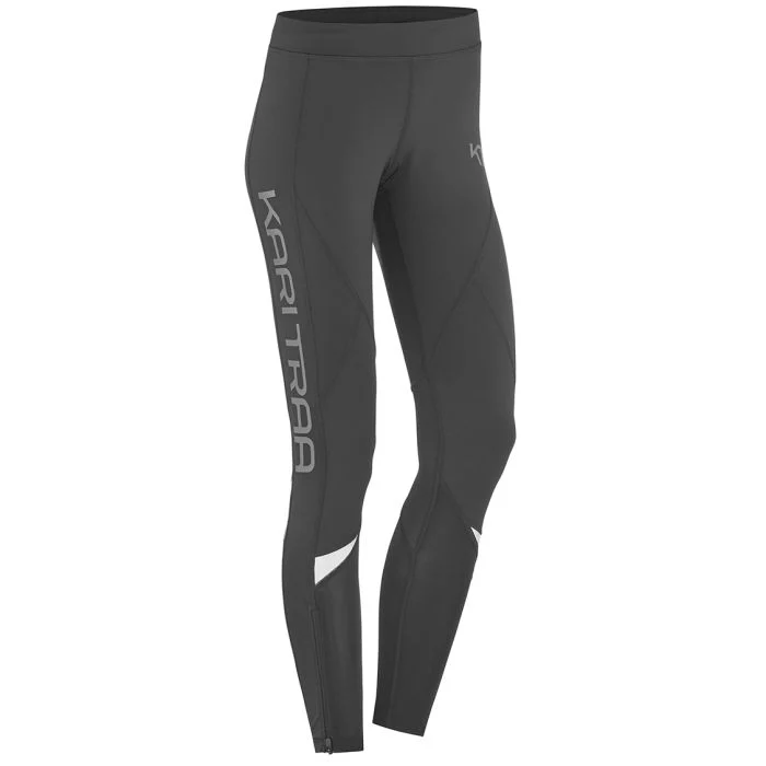 Louise Tights Women dametights