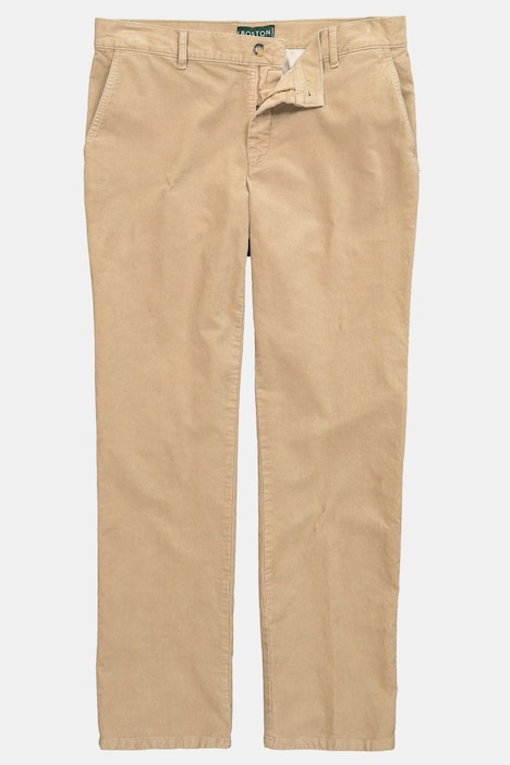 Boston Park Hose, 4-Pocket, bis 72/36