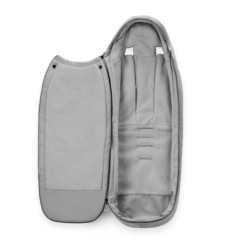 Chancelière Gold Lava Grey - CYBEX