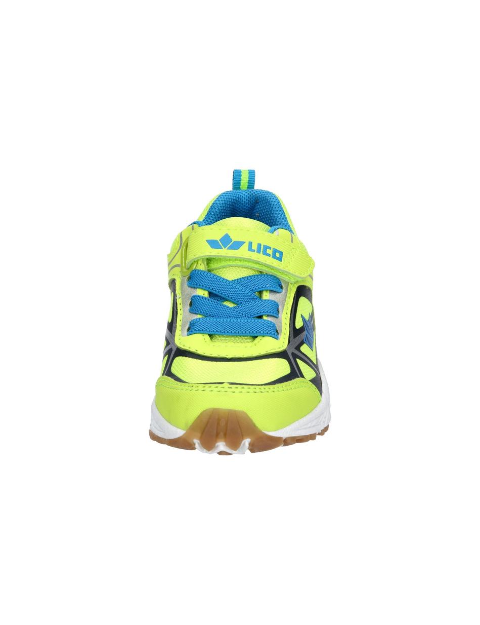 Sportschuh Salford VS