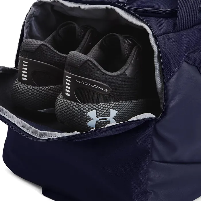 Under Armour Undeniable Duffel 5.0 Sporttas Medium