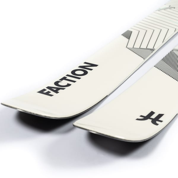 Ski FACTION MANA 3X