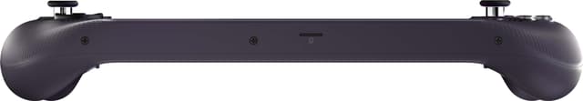 Lenovo Legion Go S 8ARP1 16/512GB håndholdt spillekonsol (Nebula Nocturne)