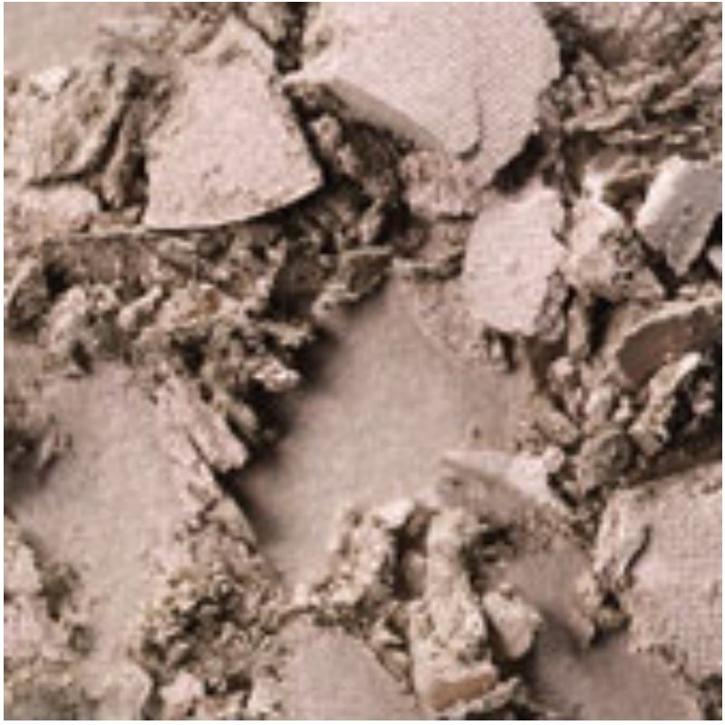 MAC Frost Single Eyeshadow 1,5 gr. - Vex