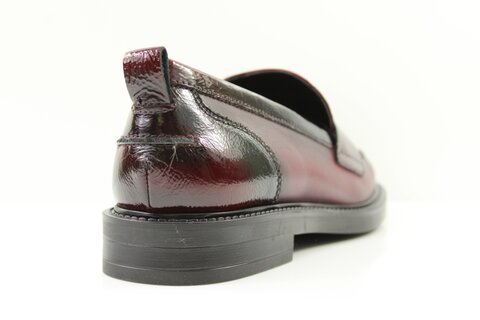 Gil Peterson Slipper