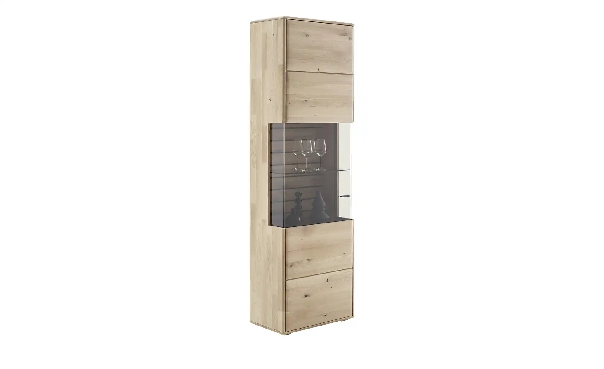 Vitrine Onna