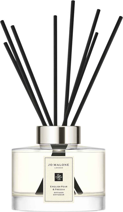 Jo Malone London English Pear & Freesia Home Diffuser