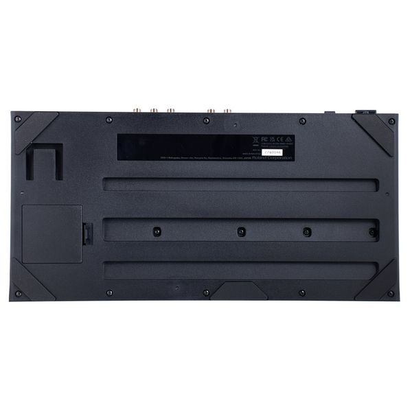 Boss ME-90B