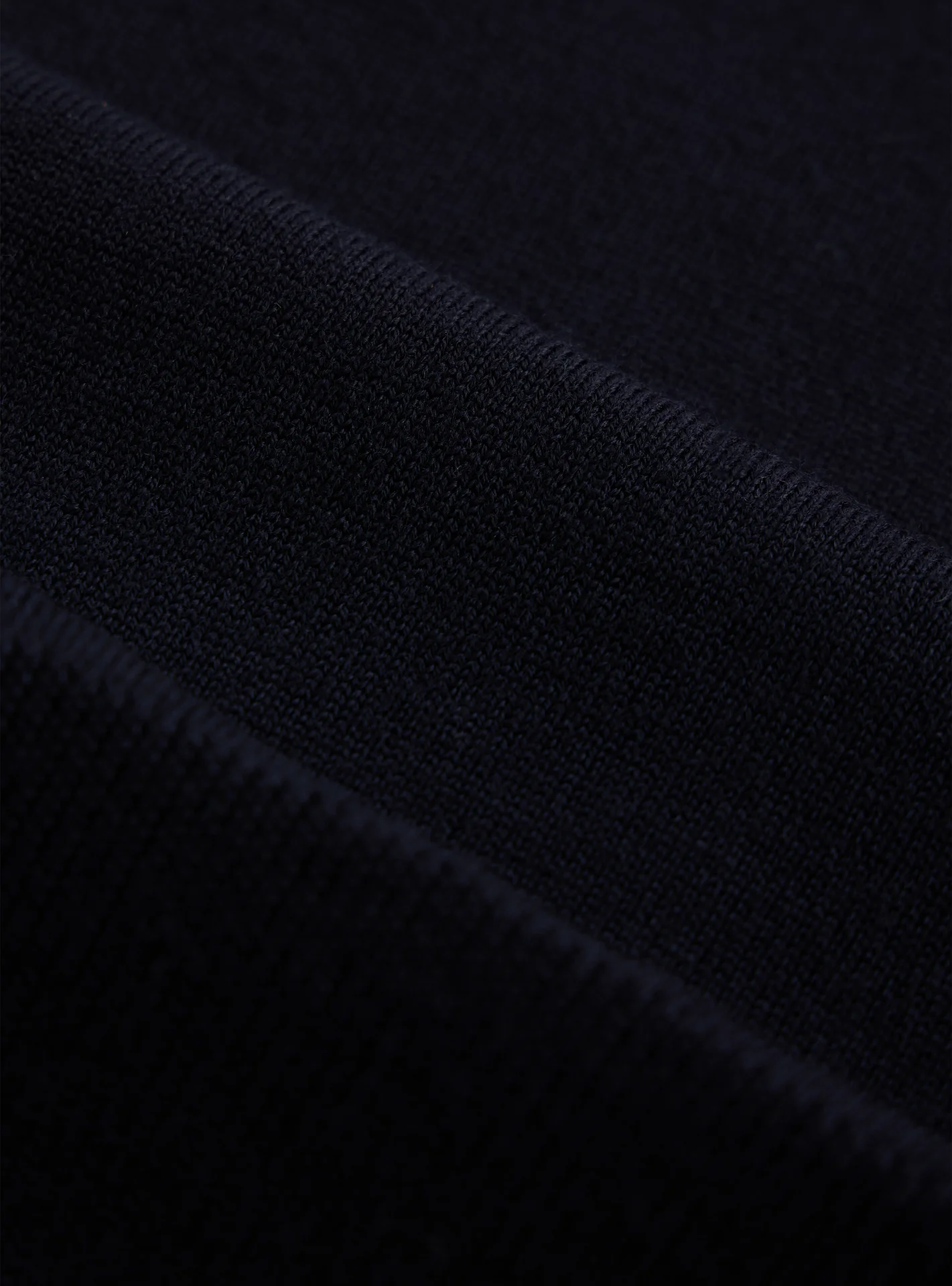 Pull Noliti Marine