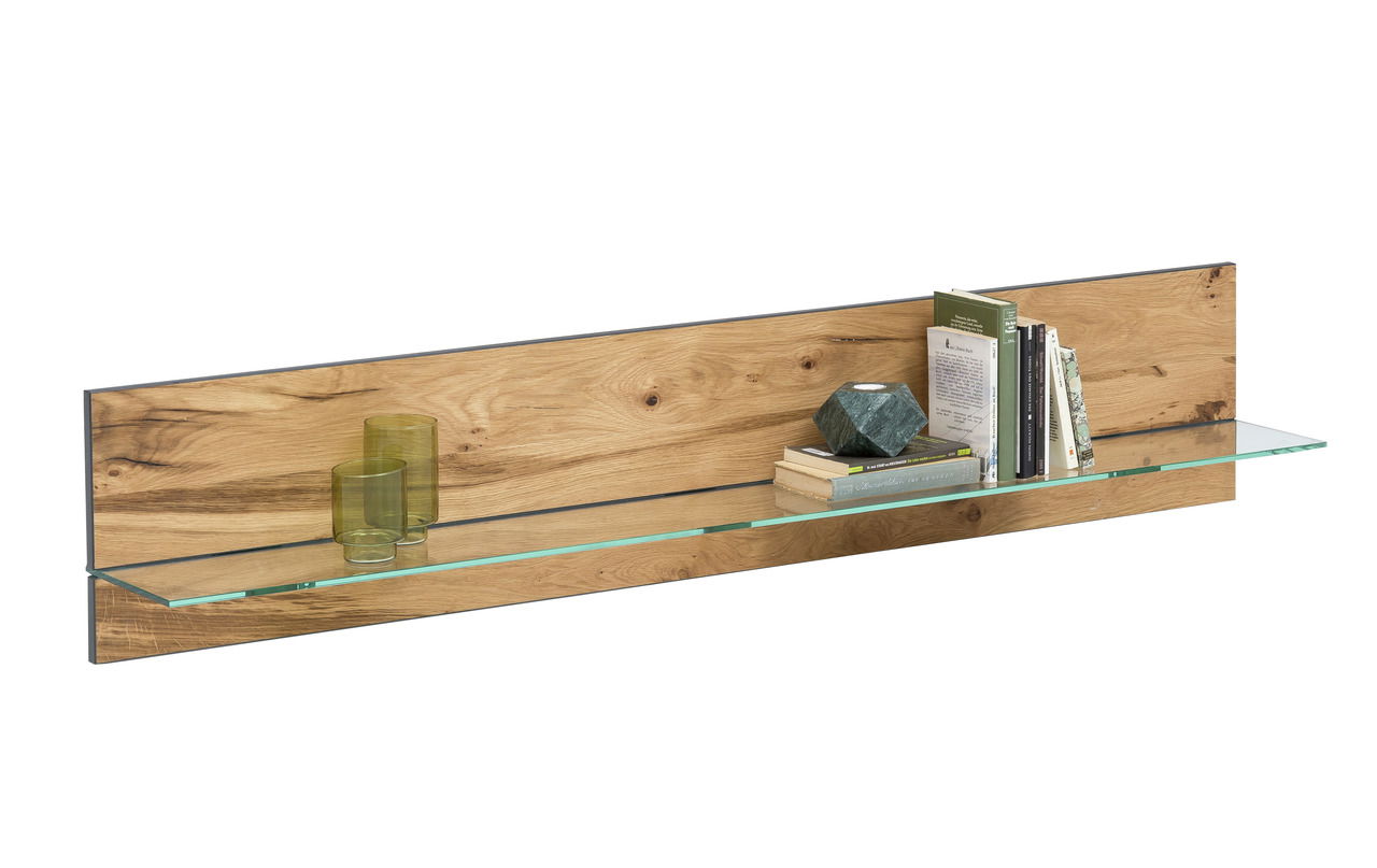 Z2 Wandboard JANNE
