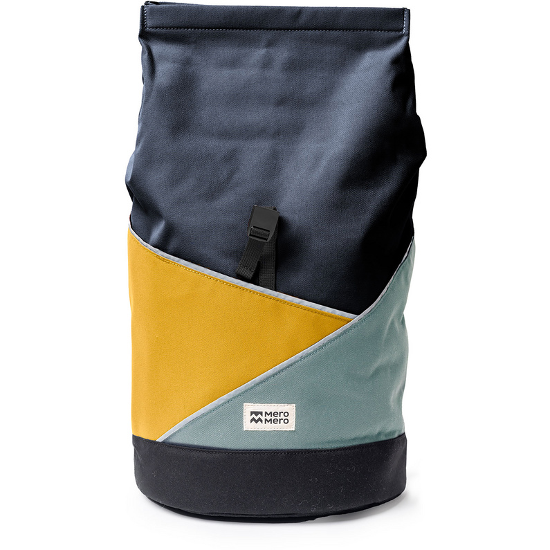 MeroMero Kinder Popoyo Rucksack