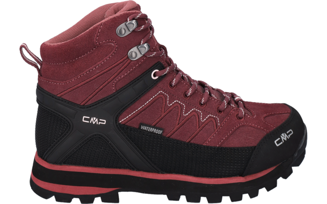 Campagnolo Moon Mid Damen Trekkingschuh