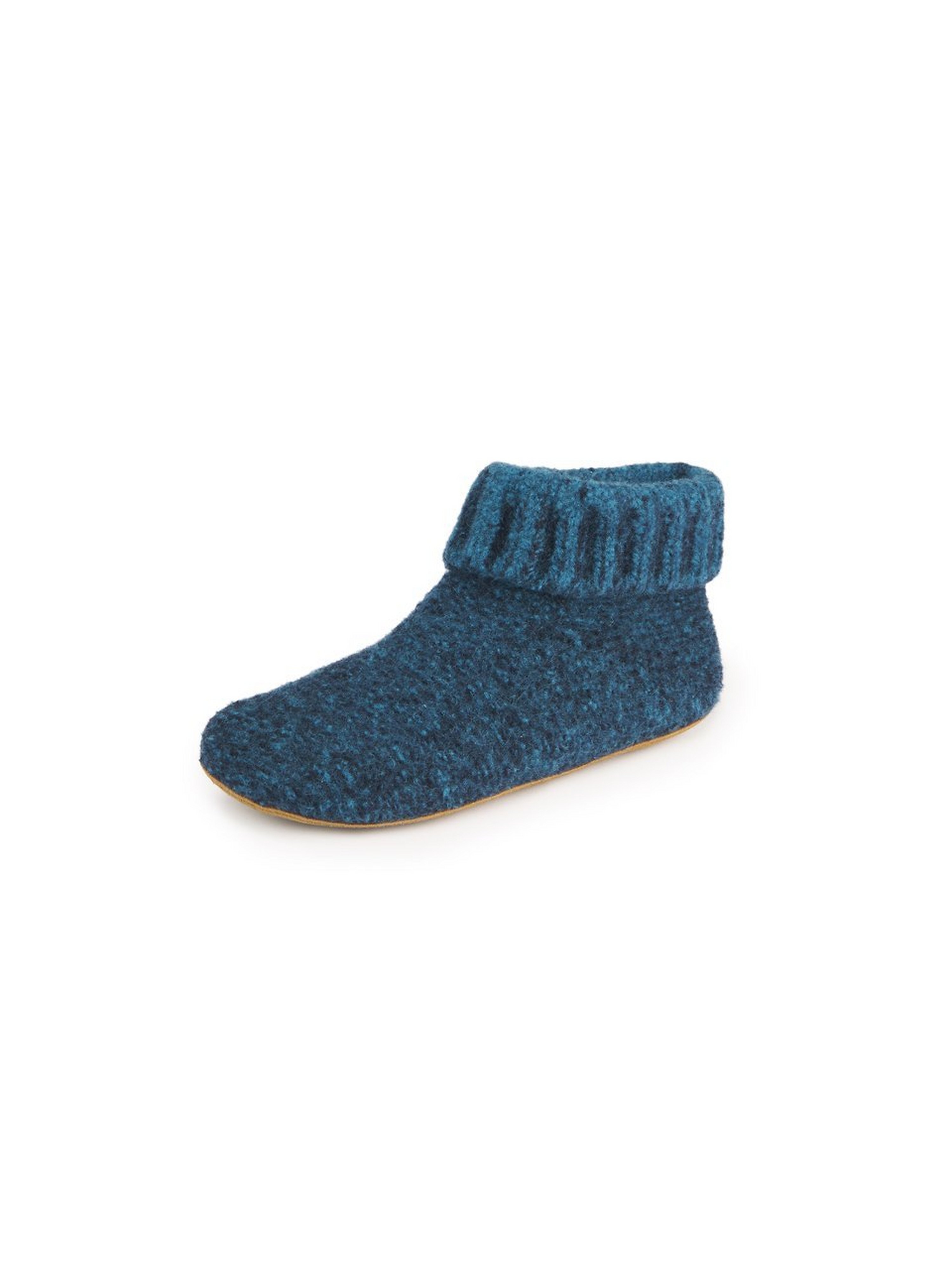 Hüttenschuh