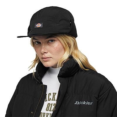 DICKIES - CASQUETTE GLENDIVE CAP