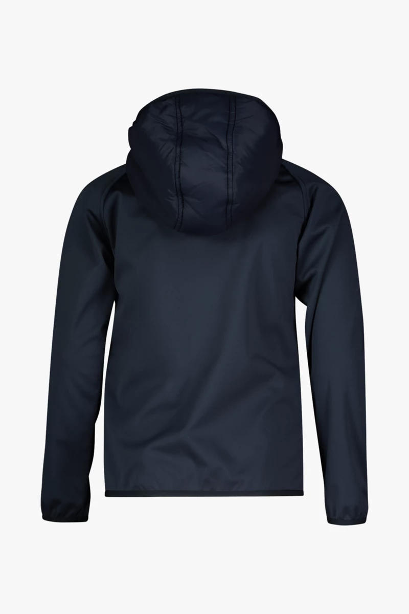 46 NORD Kinder Midlayer