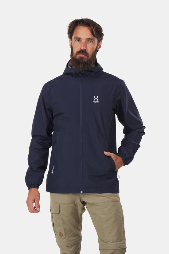 Haglöfs Haglöfs Betula GTX Jas
