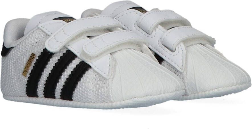 Adidas Originals Superstar Shoes Footwear White Core Black Cloud White Footwear White Core Black Cloud White