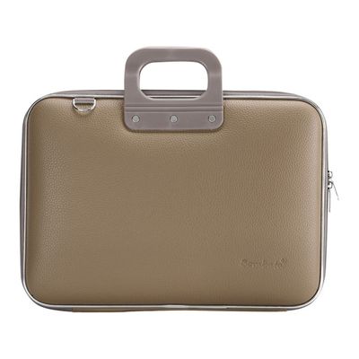 Bombata Classic Vinyle - Sacoche pour ordinateur portable 15