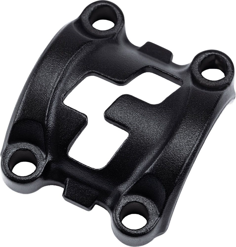 Cube CPS Race FPILink Vorbauplatte kaufen | Bike-Discount